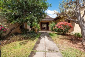 Property - photo 28