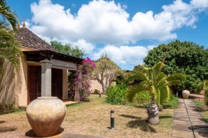 Property - photo 33