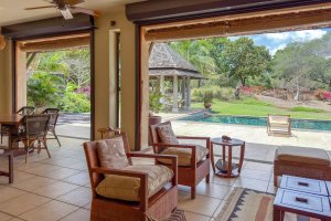 Property - photo 35