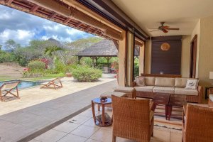 Property - photo 36