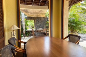 Property - photo 37