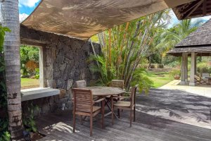 Property - photo 38