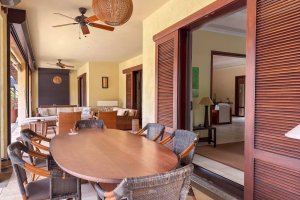Property - photo 39