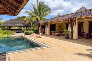 Property - photo 40