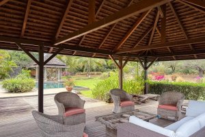 Property - photo 42
