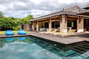 Property - photo 2