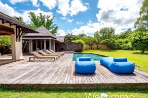 Property - photo 5