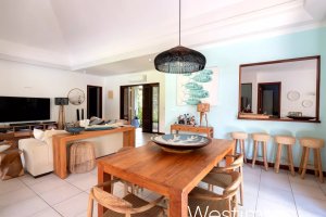 Property - photo 7