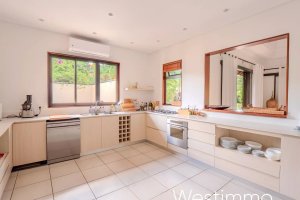 Property - photo 9