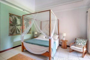 Property - photo 11