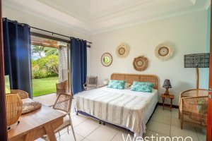 Property - photo 12