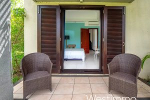 Property - photo 13