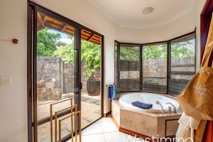 Property - photo 14