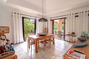 Property - photo 15