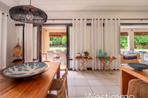 Property - photo 16