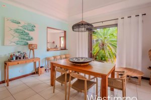 Property - photo 17