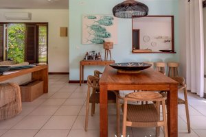 Property - photo 18