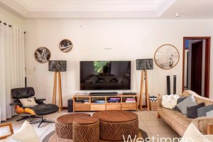 Property - photo 21