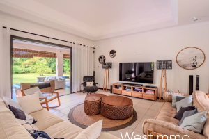 Property - photo 22