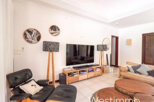 Property - photo 23