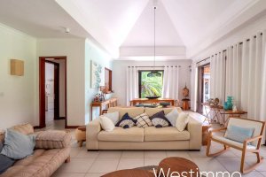 Property - photo 24
