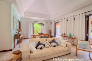 Property - photo 25