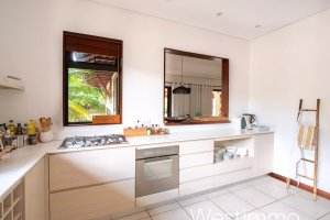 Property - photo 27