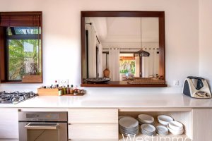 Property - photo 28