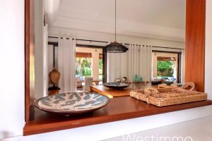 Property - photo 29
