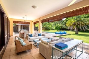 Property - photo 30