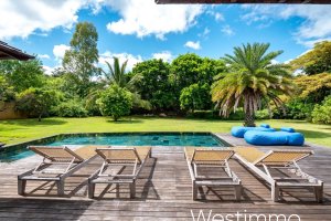 Property - photo 31