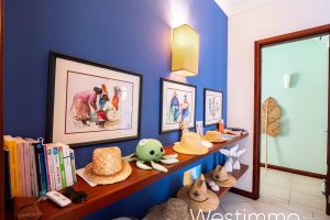 Property - photo 32