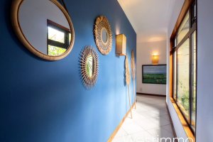 Property - photo 33