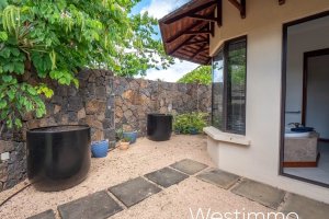 Property - photo 35