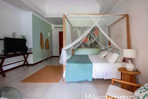 Property - photo 36