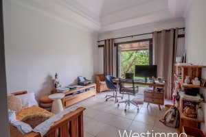 Property - photo 37