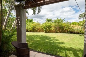 Property - photo 38