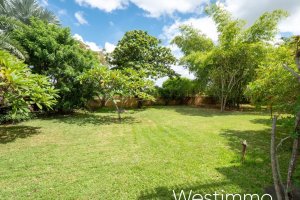 Property - photo 40