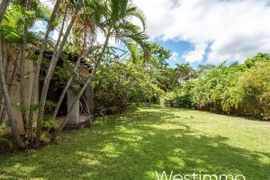Property - photo 41