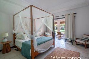 Property - photo 43