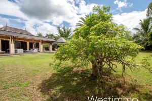 Property - photo 44