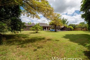 Property - photo 45