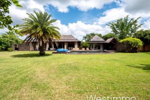 Property - photo 46