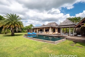 Property - photo 47