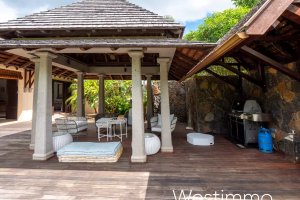 Property - photo 49