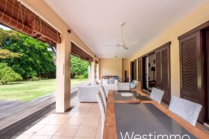Property - photo 50