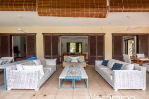 Property - photo 51