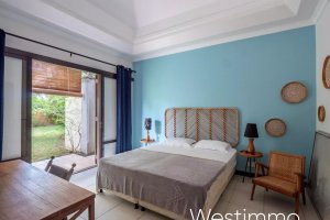 Property - photo 52