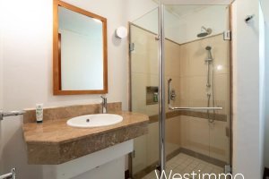 Property - photo 53