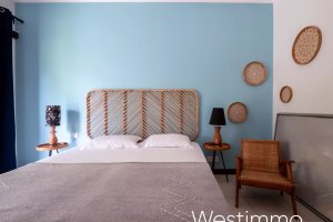 Property - photo 54
